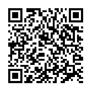 更多的则是依仗自己的强大的实力和恐怖的功勋获得的二维码生成