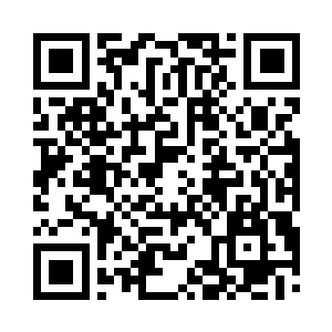 更多的则是因为忽如其来的变故气流冲倒在地二维码生成