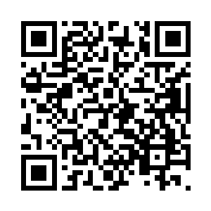 更多的则是连爬到高处的机会都没有二维码生成