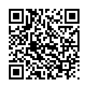 更多的力量被唐劫用在了血肉磨盘上二维码生成