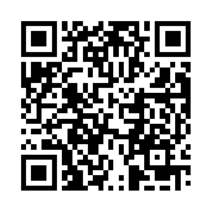 更多的危险来自于不同修炼之星的竞争对手二维码生成