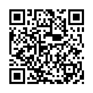 更多的却是这里已经没有继续探查的必要了二维码生成