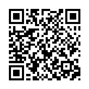 更多的原因却是为了夜玄烨的这个身份而来二维码生成