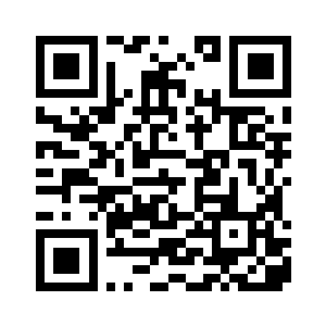 更多的原因就是怕唇亡齿寒二维码生成