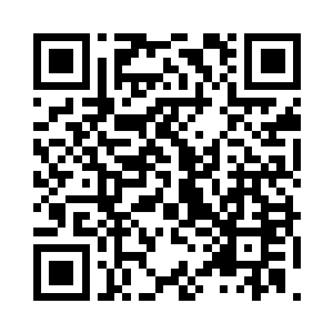 更多的原因还是这里还是其他种族的仆役的二维码生成