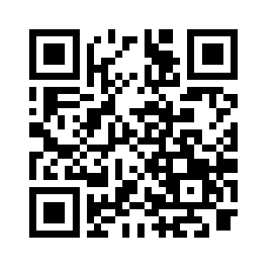 更多的只是为了表明一种姿态二维码生成