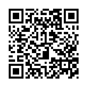 更多的可能是要按这样子的办法过日子二维码生成