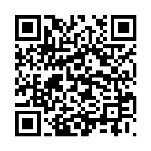 更多的复制体则是陨落在那些代行者手中二维码生成