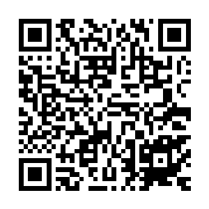 更多的妖怪也同样手持飞纵爪旋转着试图寻找一个合适的机会二维码生成
