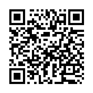 更多的小草却蠕动着将巨神兵掩盖二维码生成