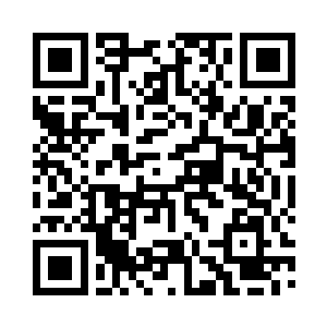 更多的工作都做在了大众看不到的地方二维码生成