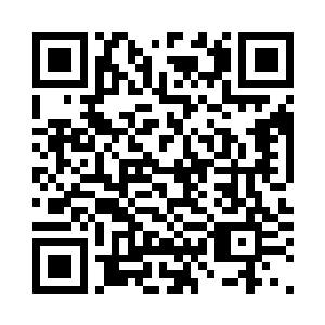 更多的攻击从战争堡垒当中轰击出来二维码生成