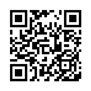 更多的攻击纷纷轰击而至二维码生成