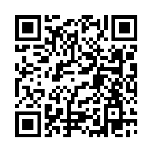 更多的时候他负责的是一个平衡和协调二维码生成