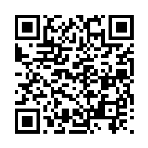 更多的时间都放到了研习各种经文案卷上二维码生成