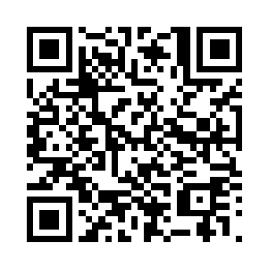 更多的是一家人仍然在一起的满足感二维码生成