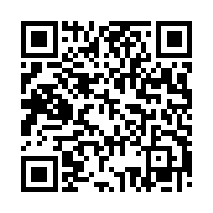 更多的是你一言我一语的讨论杨锐的成绩二维码生成