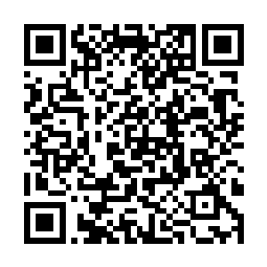 更多的是像刘牧刘大刀他们这样等候官员下班的侍从二维码生成