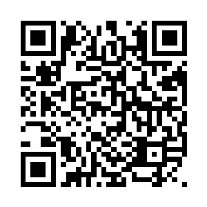 更多的是出于对这家伙那张相公脸的不满二维码生成