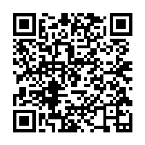 更多的是利用摄像机的运动制造车辆高速行驶的错觉二维码生成