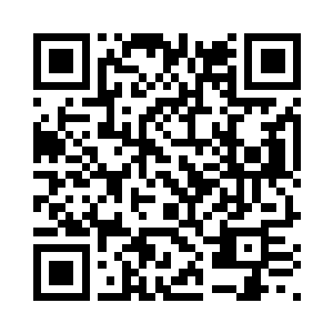 更多的是友善和给他们带来的利处二维码生成