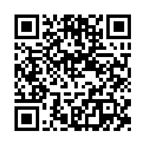 更多的是对自己现在的身份感到满足二维码生成