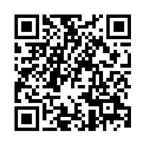 更多的是对陌生世界的了解的渴盼二维码生成