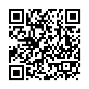 更多的是寻求一种清冷官途上的心灵慰藉二维码生成