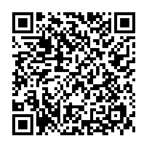 更多的是当年各种事情复杂的让她对陈澈这个可怜娃生出的怜悯之心二维码生成