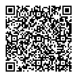 更多的是看到了在镇党委会上齐元恳于发飙不同意见而自己并没有什么其他表示甚至还有点鼓励提出不同意见二维码生成