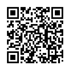 更多的是禁欲生活中形成的一种疾病二维码生成