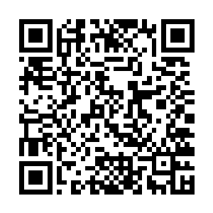 更多的注意力是落在杜玉婷写给白振东的那封书信上二维码生成