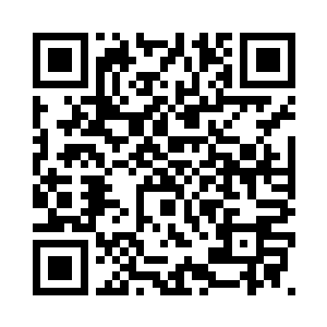 更多的浮空舰还在往这里赶的路上二维码生成