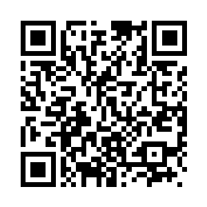 更多的演技都是在街头培训出来的二维码生成
