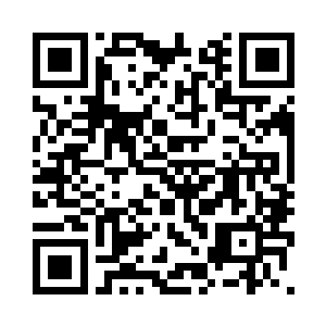 更多的石像鬼正在从通道里飞出来二维码生成