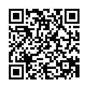 更多的糟点已经让人放弃了吐糟的想法二维码生成