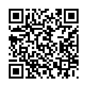 更多的观众无法按耐住内心中的激动二维码生成