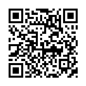 更多的观众还是出于心中对这部影片的喜爱二维码生成