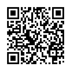 更多的觉醒者没有意识到脚下法阵的存在二维码生成