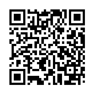 更多的许家青年一代从城墙上冲了出来二维码生成