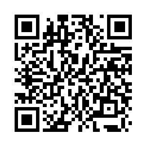 更多的还是后代自己之间先打得不可开交起来二维码生成