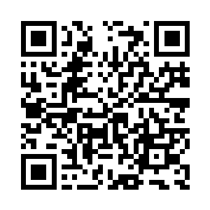 更多的还是因为粉红缘分曾经的一期中二维码生成