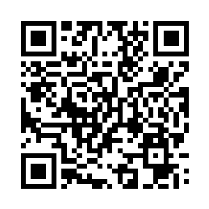 更多的还是对方这份算计的心思而已二维码生成