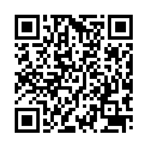 更多的还是希望在选拔之前获得一些名声二维码生成