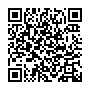 更多的还是想起那老1日的街道和远在县城几十公里外的区位二维码生成