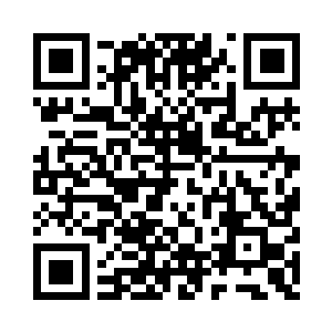 更多的还是慕心怡和叶秋俩人的安全二维码生成