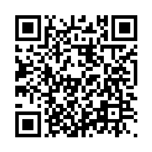 更多的还是看重他在电子行业里的人脉和门路二维码生成