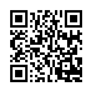 更多的还是要尊重杨眉的意思二维码生成