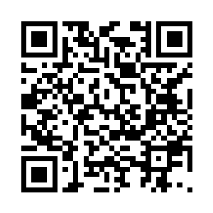更多的还是金汉和明晓敬这样的犟驴二维码生成