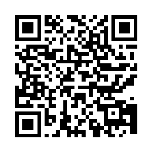 更多的雨滴汇聚在手心凝结到了一起二维码生成